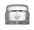 Microdermabrasion Skin Polish Exfoliation Anti Aging  Fine Lines   Wrinkles Helps Even Skin Tone