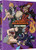 My Hero Academia  Season Three Part Two