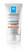 La Roche Posay Anthelios Anti Aging Primer with Sunscreen SPF 50  1 35 Fl oz