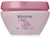 Kerastase Cristalliste Luminous Perfecting Masque  6 8 Ounce