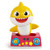 WowWee Pinkfong Baby Shark Official   Baby Shark Dancing DJ