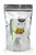 Spicely Organic Cardamom Green 1 Lb Bag Certified Gluten Free