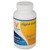 Digest Extra Digestive Enzymes for Fats  Carbohydrates and Protein Including a Digestive Aid for Gluten and Dairy Supports Nutrient Absorption  180 Vegetable Capsules  by The Vitamin Shoppe