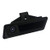 Koason CCD Night Vision Hand Trunk Pull Car Rear View Camera for BMW E60 E61 E70 E71 E82 E88 E84 E90 E91 E92 E93
