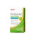 GNC Probiotic Solutions Weight Management Support with 25 Billion CFUs  30 Capsules  Daily Probiotic Support