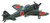 Hasegawa 08054 1 32 Zero Fighter 52