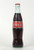 Mexican Coca Cola  12 Ounce  Pack of 12