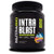 NutraBio Intra Blast   30 Servings  New York Punch