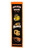 NCAA Oregon State Beavers Heritage Banner