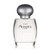 Pleasures By Estee Lauder For Men  Cologne Spray 3 4 Ounces