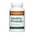 Dr  David Williams  Healthy Prostate Supplement Supports Normal Urinary Function and Flow  60 softgels  30 Day Supply