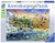 Ravensburger 16364 Our Wild World Jigsaw Puzzle (1500 Piece)