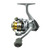 Okuma Reels Avenger Spinning 6Bb 1Rb 5 0 1