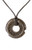 Assassin s Creed Connor Amulet Necklace Bronze Official Ubisoft Collection by Ubi Workshop