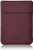 Herschel Spokane Sleeve for MacBook iPad  plum  Air