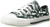 FOCO NFL Womens Low Top Repeat Print Canvas Shoe  New York Jets  Medium