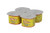FUNacho Nacho Cheese Single Serve Cups  48 count 3 5 oz each