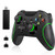 Wireless Controller? for Xbox One 2 4GHZ Wireless Game Controller Compatible with Xbox One S X Elite  PS3  Windows 7 8 10  Android Phone  with Built in Dual Vibration