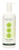 Bioken Enfanti Tea Tree Shampoo for All Hair Types  32 oz    Color Safe  Sulfate  Paraben   DEA Free