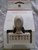 Martha Stewart Holidays Edge Punch Gingerbread Men