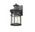 Rosient Outdoor Wall Lights  Outdoor Wall Sconces  Exterior Wall Light fixture  Outdoor Porch Wall Mount Lighting Fixture in Black Finish with Seeded Glass for Entryway  Porch  Doorway  Black  1 Pack Rosient Outdoor Wall Lights  Outdoor Wall Sconces  Exterior Wall Light fixture  Outdoor Porch Wall Mount Lighting Fixture in Black Finish with Seeded Glass for Entryway  Porch  Doorway  Black  1 Pack