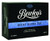 Bewley's Decaf Blend Tea Bags, 250 gram, 80 Tea Bags