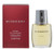 Burberry Eau De Toilette Spray for Men  1 Fl Oz