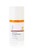 Trilogy Vitamin C Polishing Powder  1 06 Fl Oz