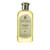 Truefitt   Hill Freshman Friction  6 7 ounces