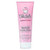 Delectable by Cake Beauty Super Smoothing Body Polish  Strawberry   Cream