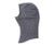 Smartwool Merino 250 Balaclava Medium Gray Heather One Size
