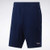 Reebok Classic Vector Short  Collegiate Navy  XX Large