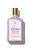 Rahua Color Full Conditioner  9 3 Fl Oz