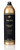 PHILIP B Russian Amber Imperial Volumizing Mousse  6 7 Fl Oz