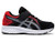 ASICS Kids s Jolt 2 PS Running Shoes  1 5M  Black Sheet Rock