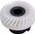 Sew link Vertical Top Shaft Gear for Bernina 801  801S  802  802S  803  803S
