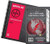 NFPA 70  National Electrical Code  NEC  Spiralbound and Fast Tabs  2017 Edition  Set
