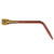 Goss W 1 4 Victor Style Acetylene Welding Tip
