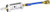 FJC 2738 R134A Flow Through Oil Injector