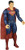 Mattel Justice League True Moves Series Superman Figure