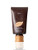 Tarte Amazonian Clay 12 Hour Full Coverage Foundation SPF 15  Ivory