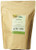 Davidson's Tea Bulk, White Peony, 16-Ounce Bag