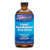 Dr s Advantage Liquid Anti Stress Plus Adrenal Support  32 oz