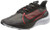 Nike Men s Running Shoes  Black Black Univ Red White Univ Red 005  US 5