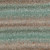 Plymouth Yarn  5 Pack  Encore Dynamo Yarn Hawthorne 0041 5P
