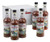 Master of Mixes Michelada Drink Mix  Ready To Use  1 Liter Bottle  33 8 Fl Oz   Pack of 6