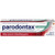 Parodontax Clean Mint Toothpaste for Bleeding Gums  3 4 Ounce  Pack of 6