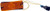 Dorman 888 5238 Side Marker   Turn Signal Light for Select International Models