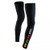 Cinelli Italo  79 Leg Warmers S M