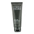 Clinique Anti Age Moisturizer 100ml 3 4oz